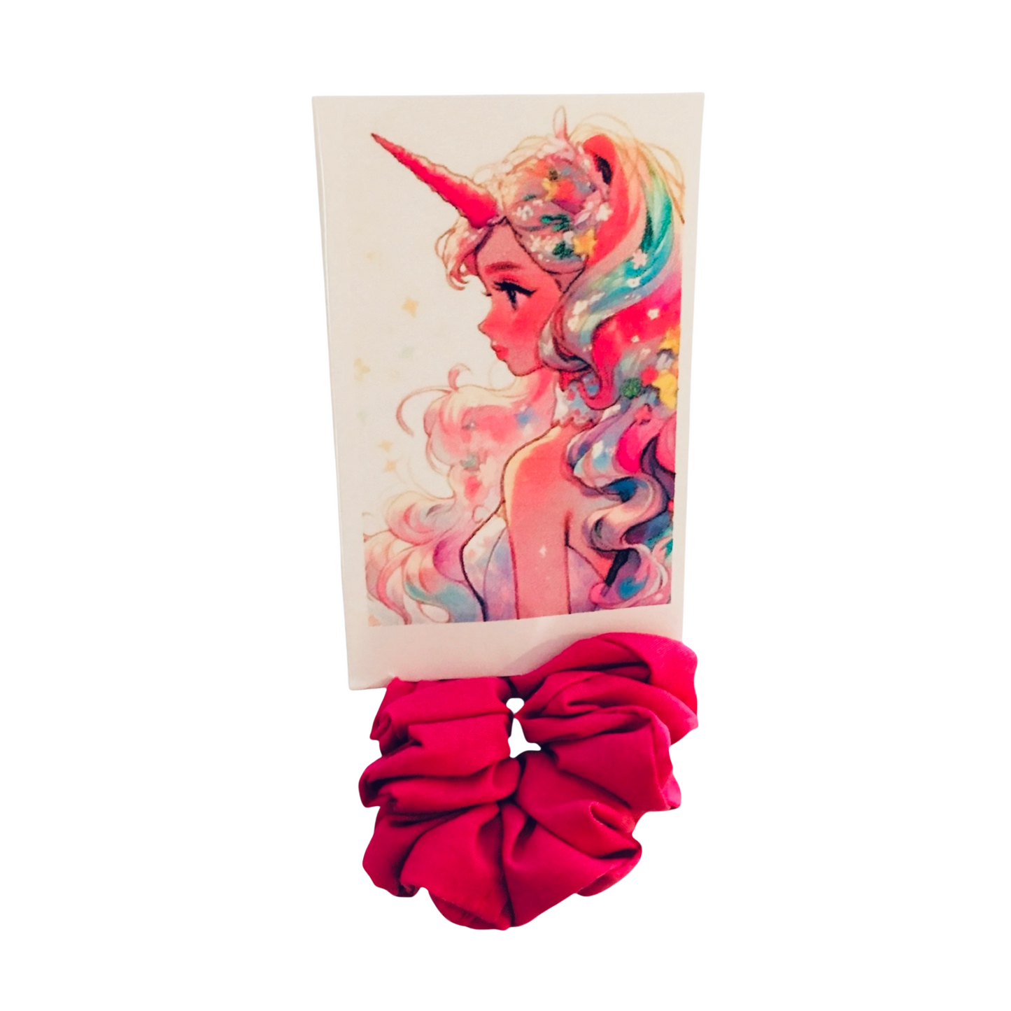 Ensemble Les chants de la Licorne