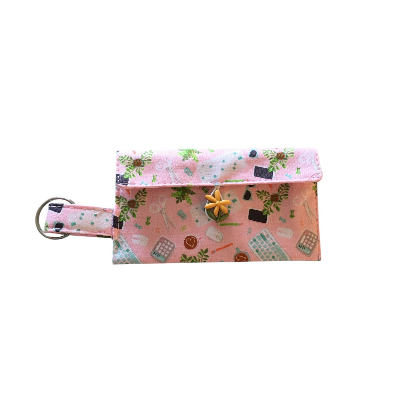 Ensemble la Mignonne