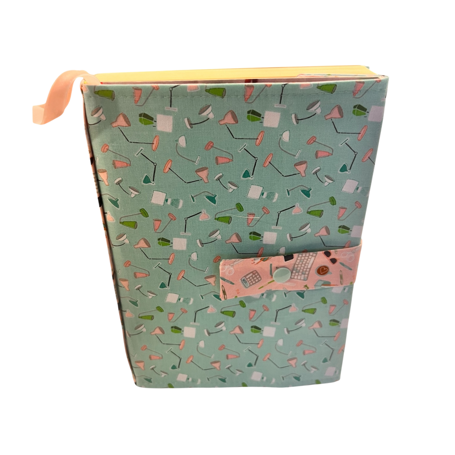 Ensemble la Mignonne