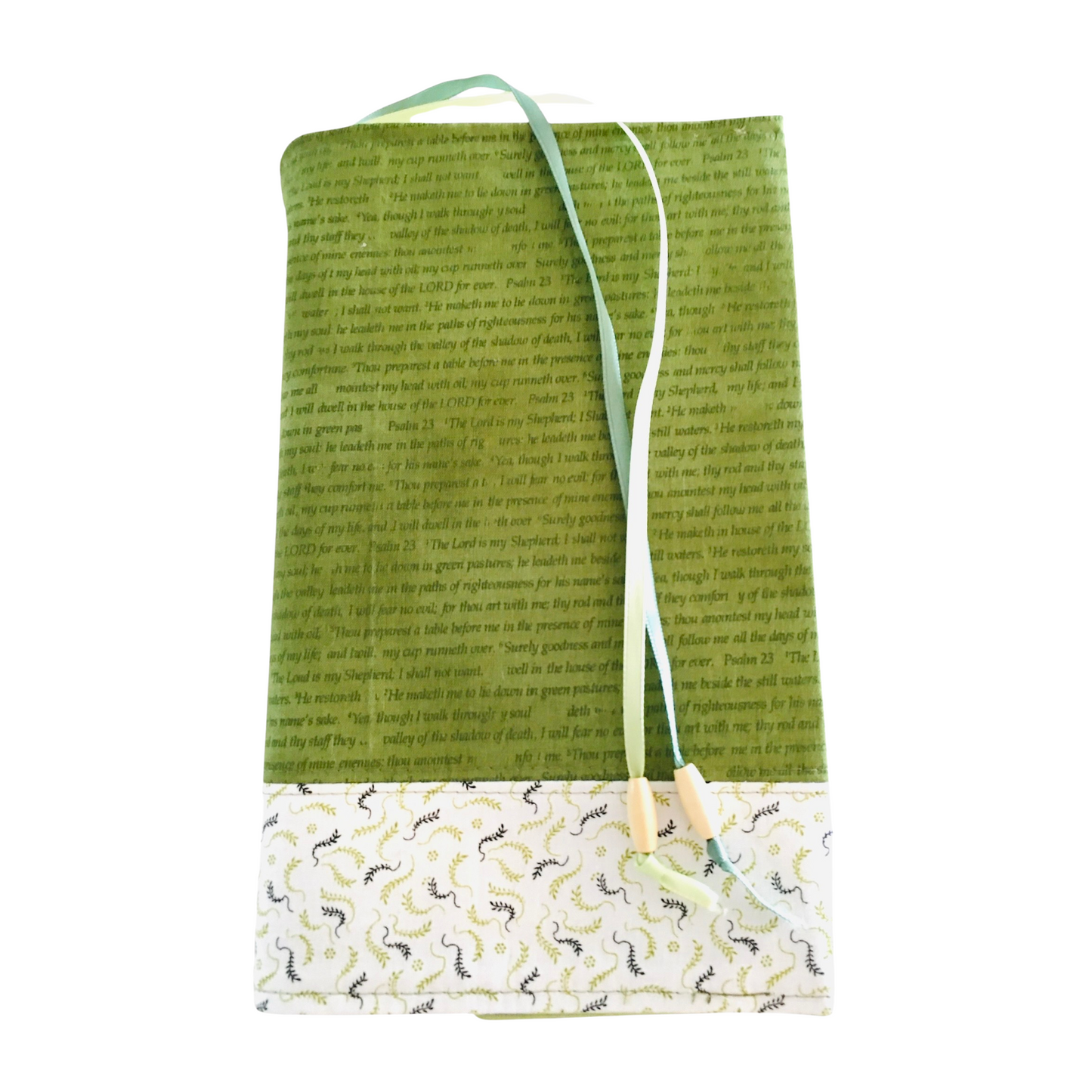 Ensemble le Géant Vert