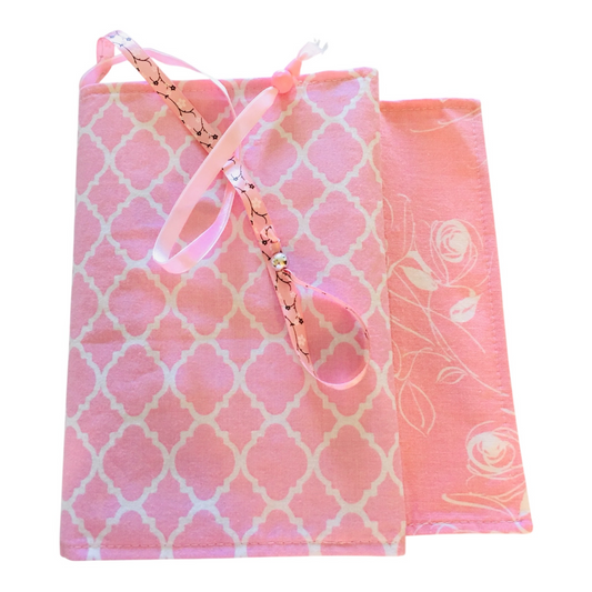 Ensemble La Vie En Rose