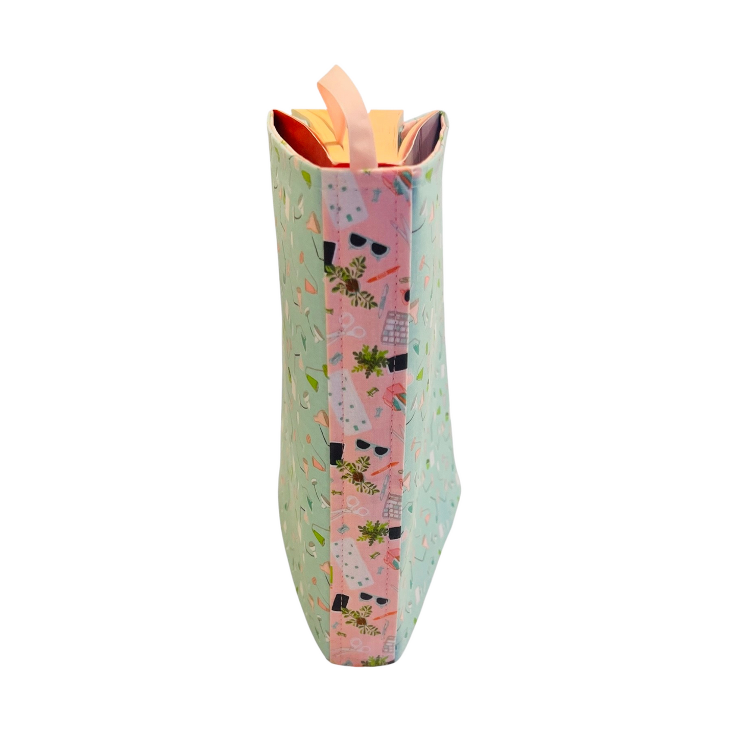 Ensemble la Mignonne