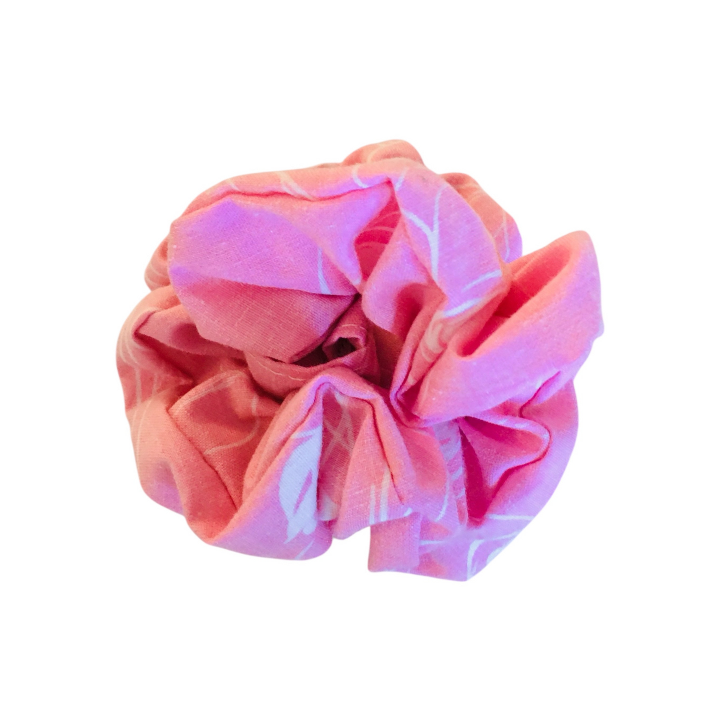 Ensemble La Vie En Rose