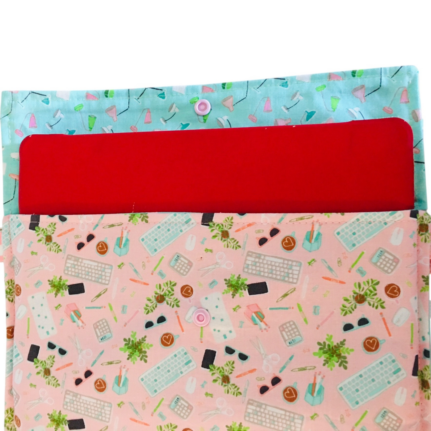 Ensemble la Mignonne