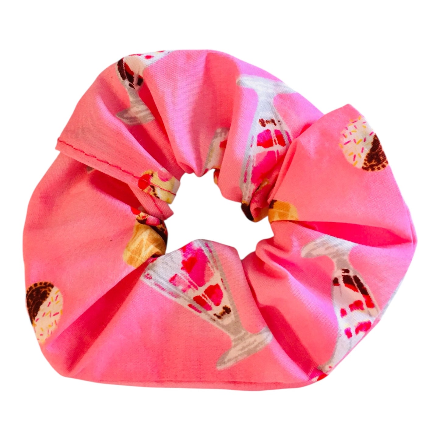 Ensemble Délice Glacé