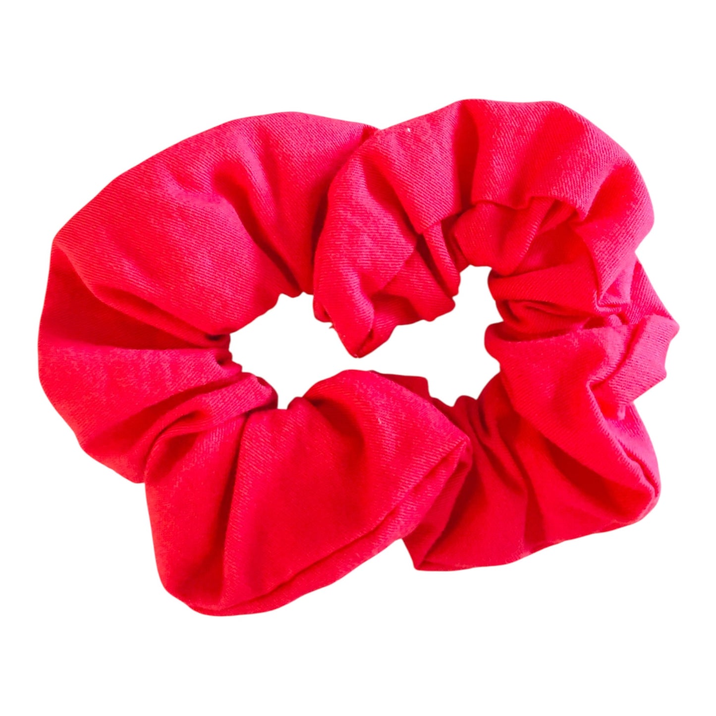 Ensemble Délice Glacé