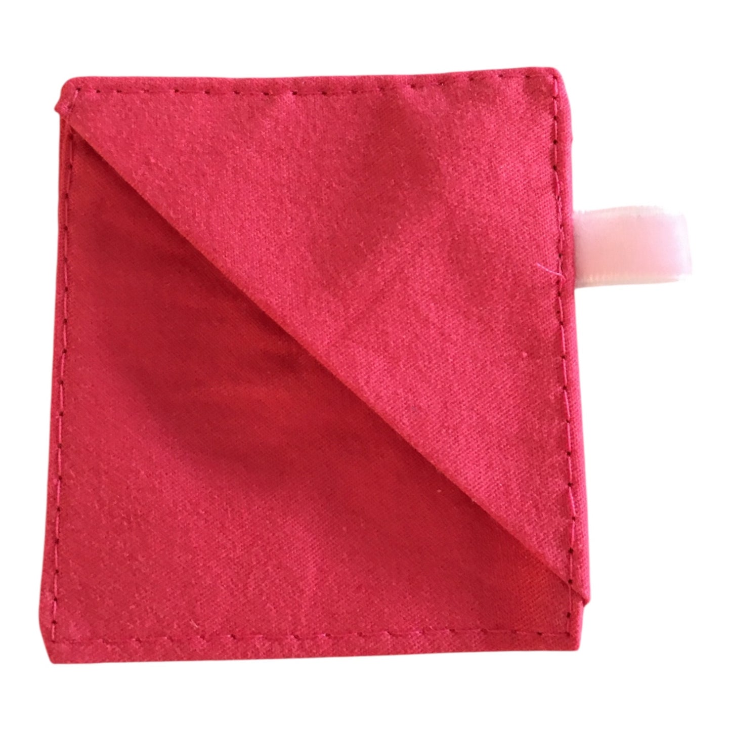 Ensemble Délice Glacé