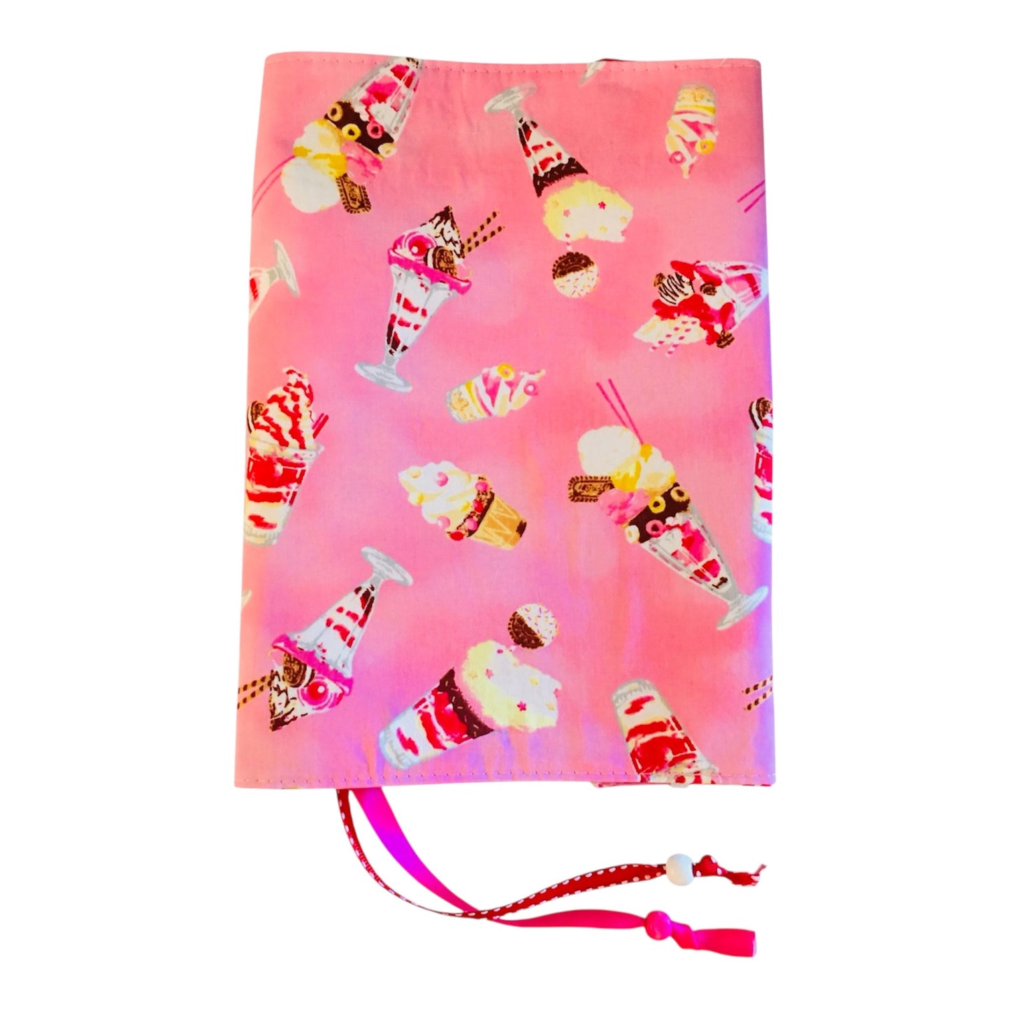Ensemble Délice Glacé