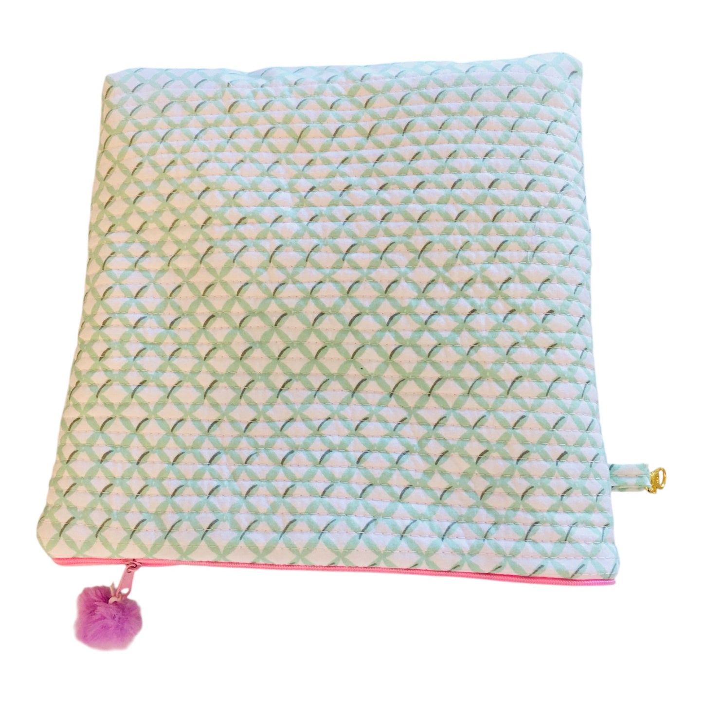 Ensemble Écaille de Sirène