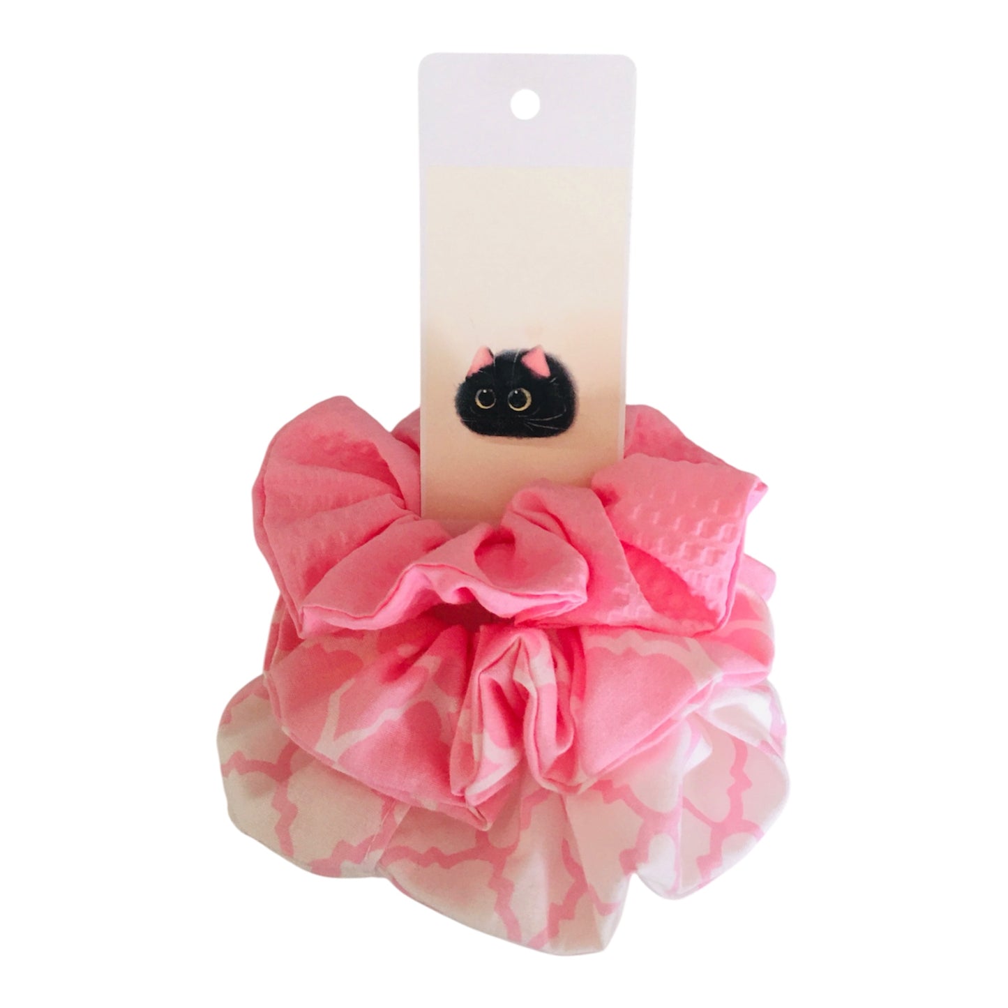 Ensemble Ma Vie en Rose