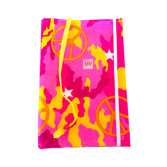 Ensemble Peace and Love