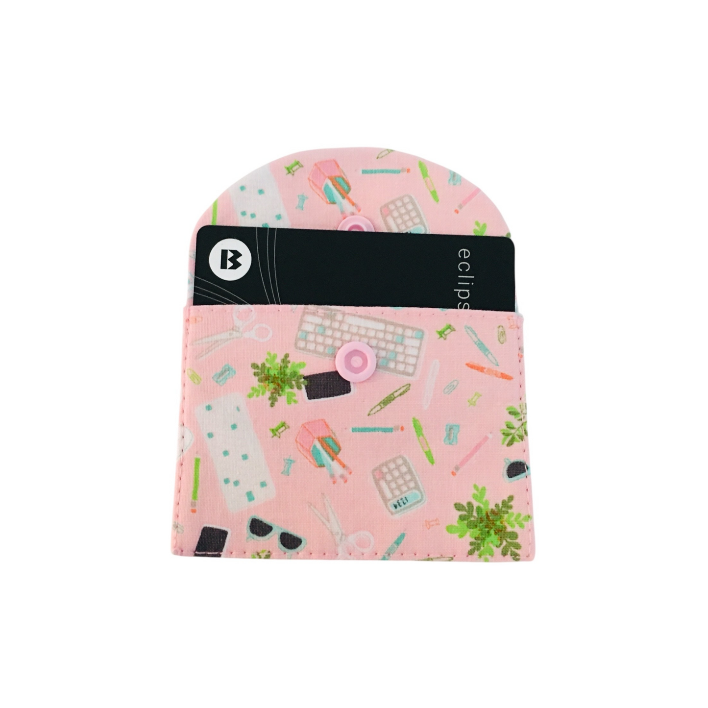 Ensemble la Mignonne