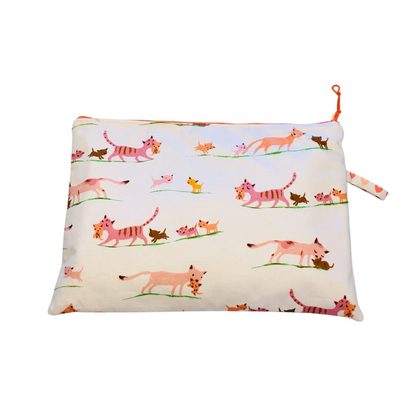 Ensemble des Chats