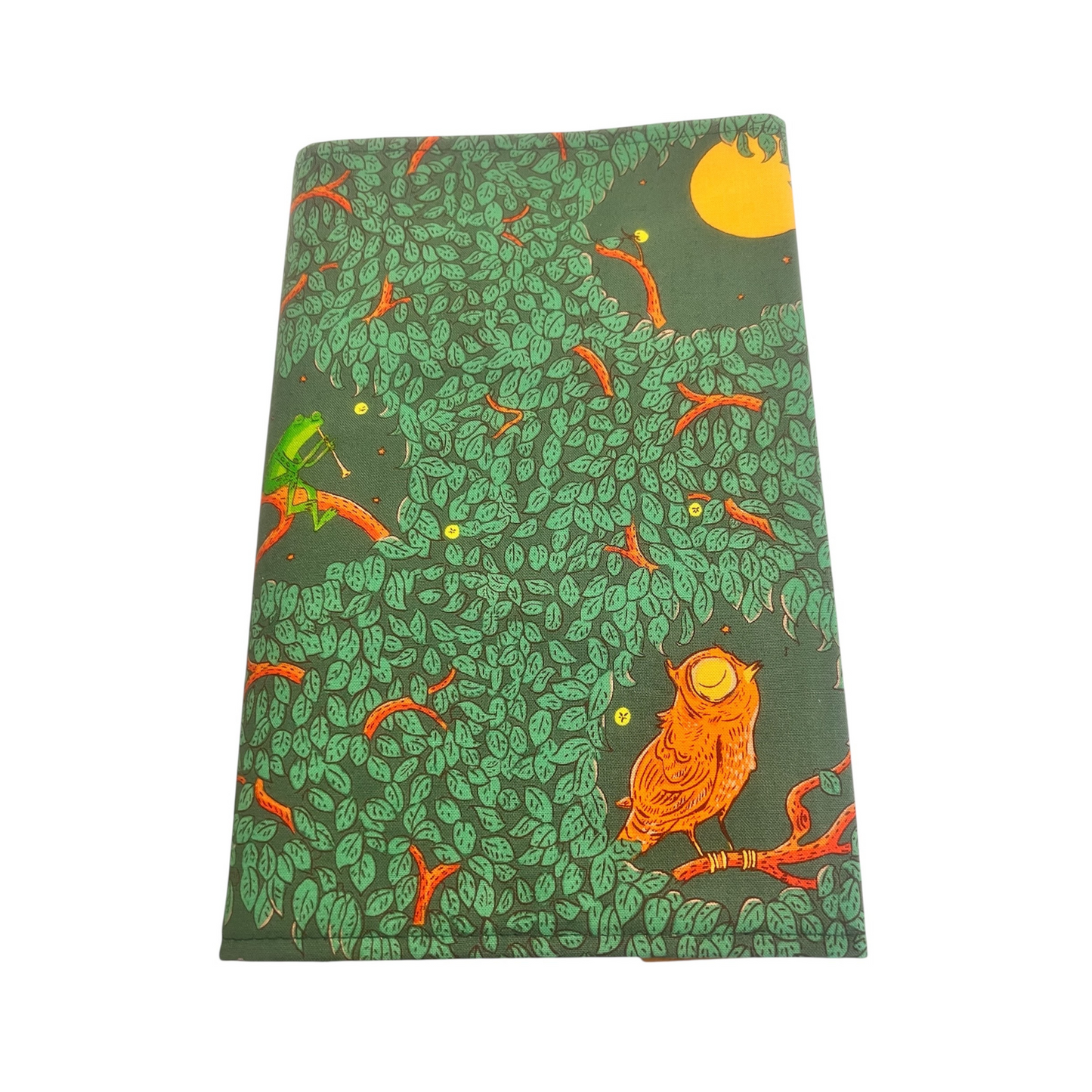 Ensemble de la Forêt Enchantée