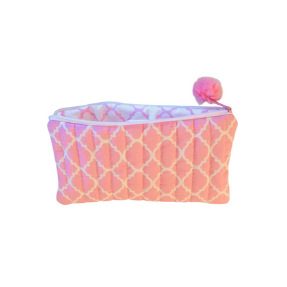 Together My Life in Pink