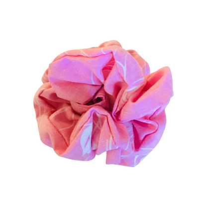 Together My Life in Pink