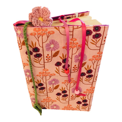 Ensemble Fleurs de Jardin