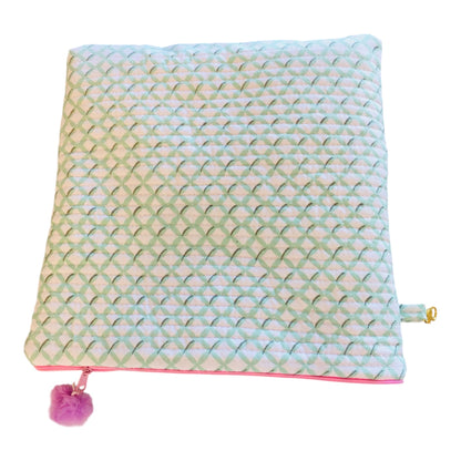 Ensemble Écaille de Sirène