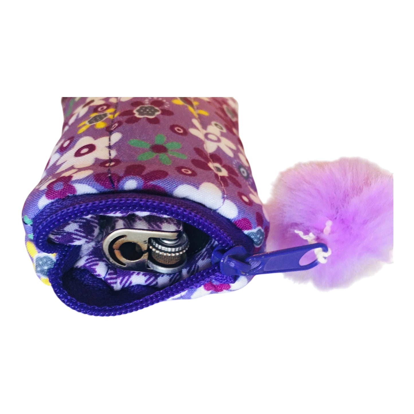 Purple Kiss Set