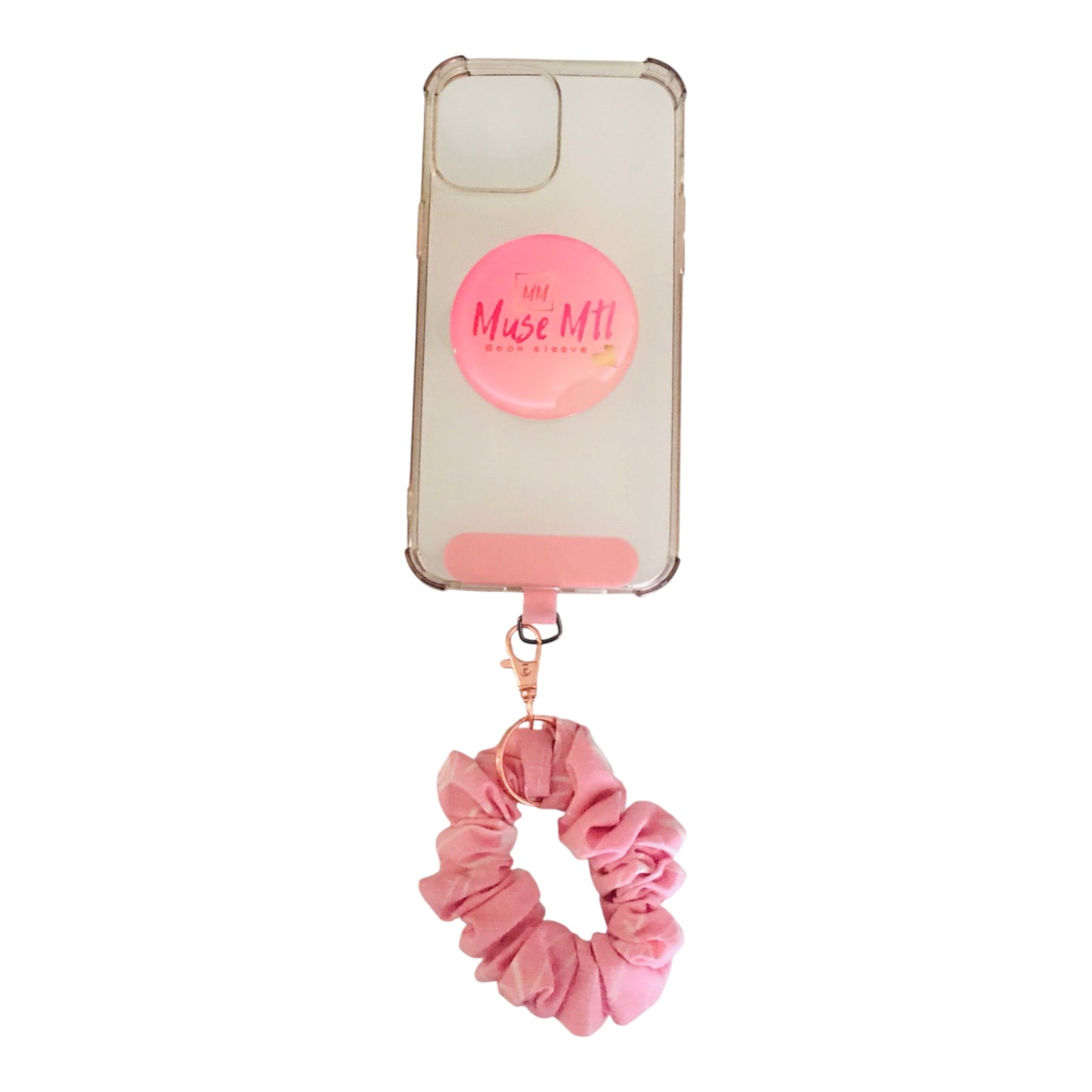Ensemble Ma Vie en Rose
