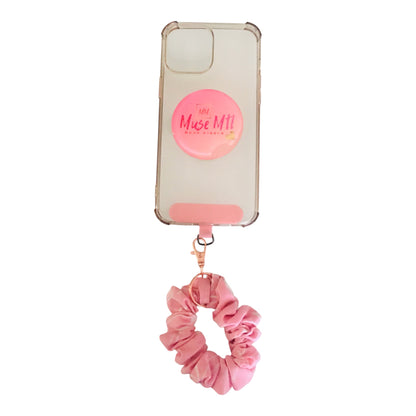 Ensemble Ma Vie en Rose