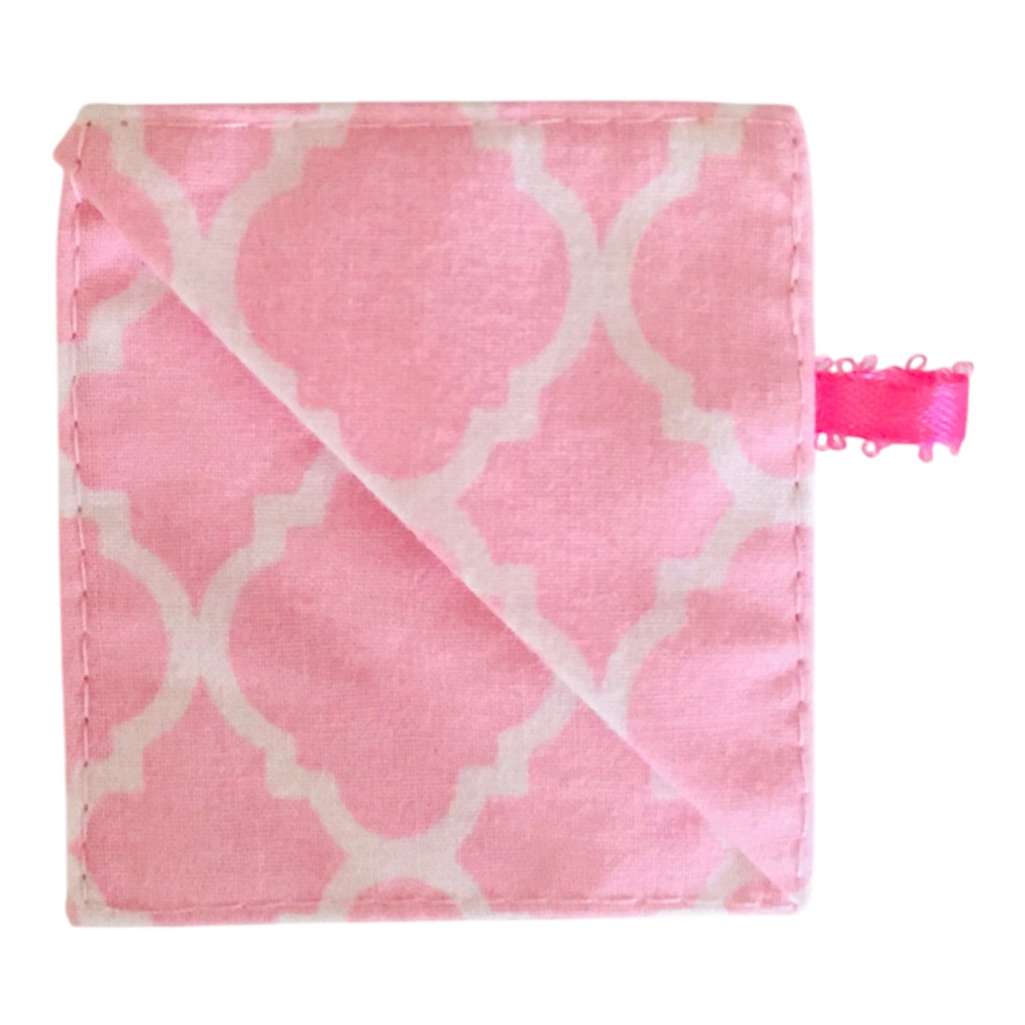 Ensemble Ma Vie en Rose