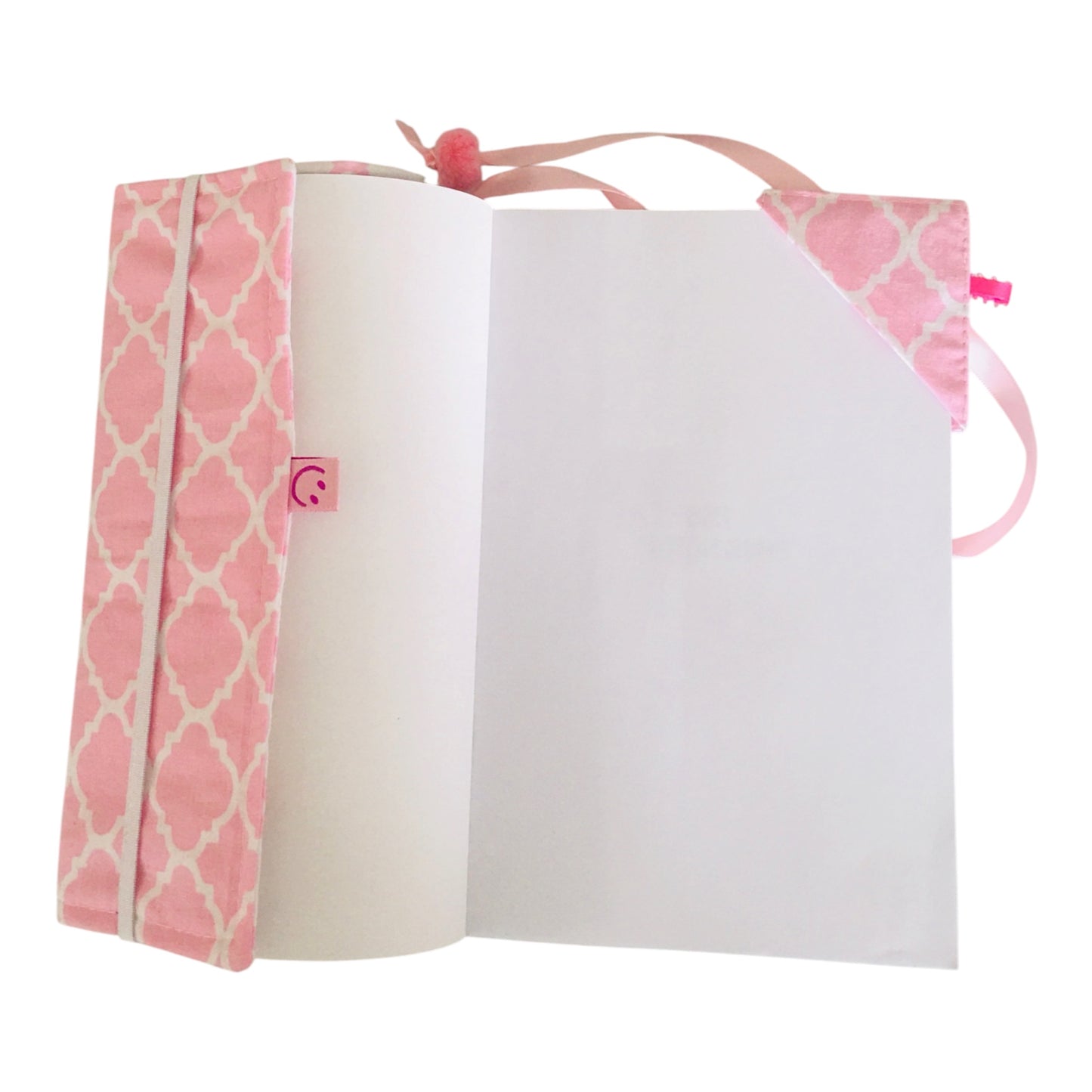 Ensemble Ma Vie en Rose