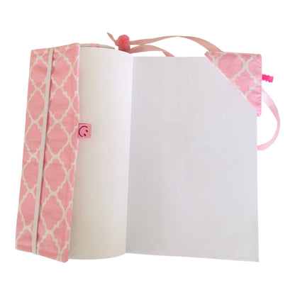 Ensemble Ma Vie en Rose