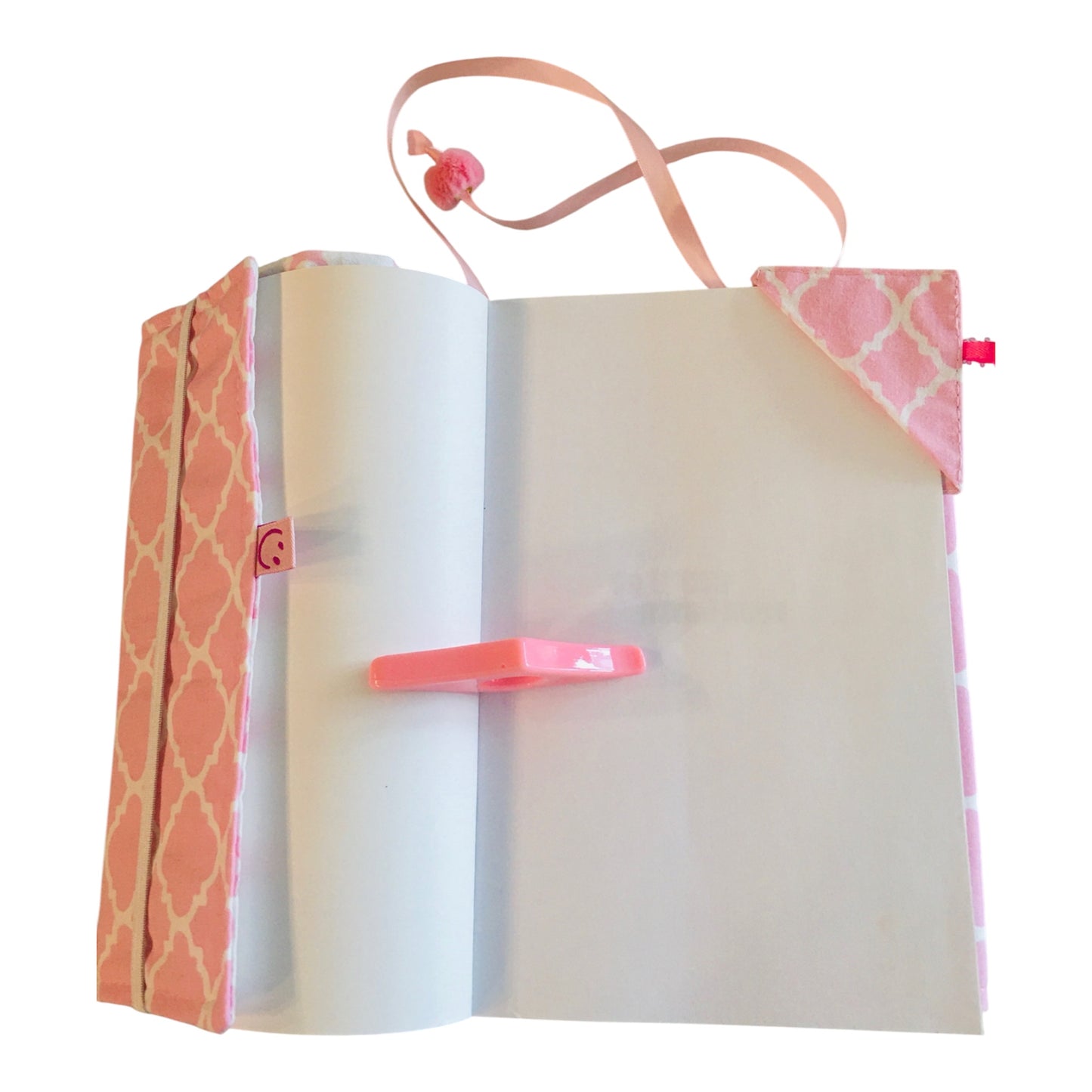 Ensemble Ma Vie en Rose