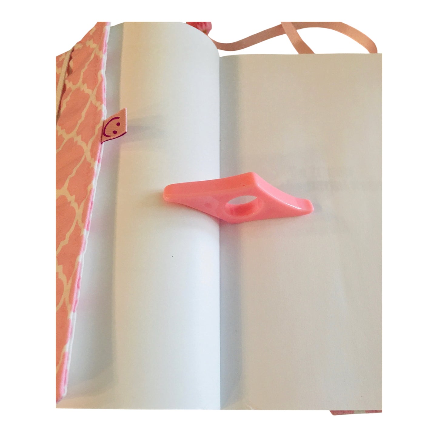 Ensemble Ma Vie en Rose
