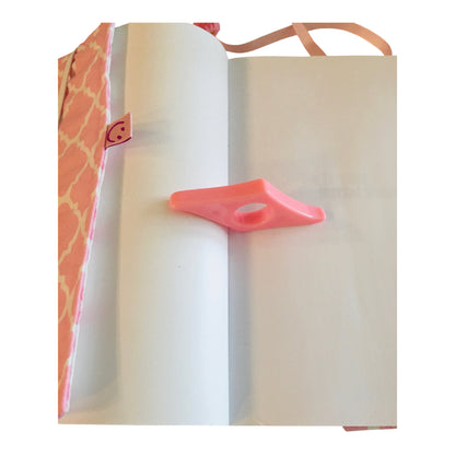 Ensemble Ma Vie en Rose