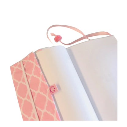 Ensemble Ma Vie en Rose