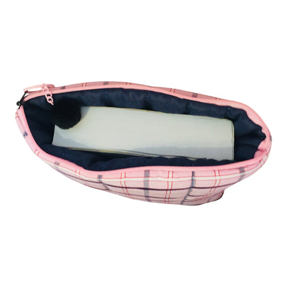Ensemble Sugar Puff