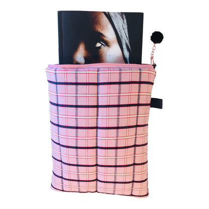 Ensemble Sugar Puff