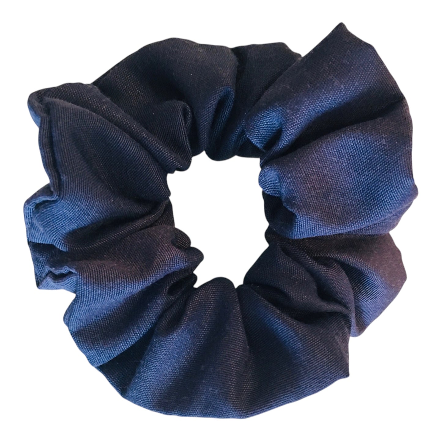 Ensemble Sugar Puff