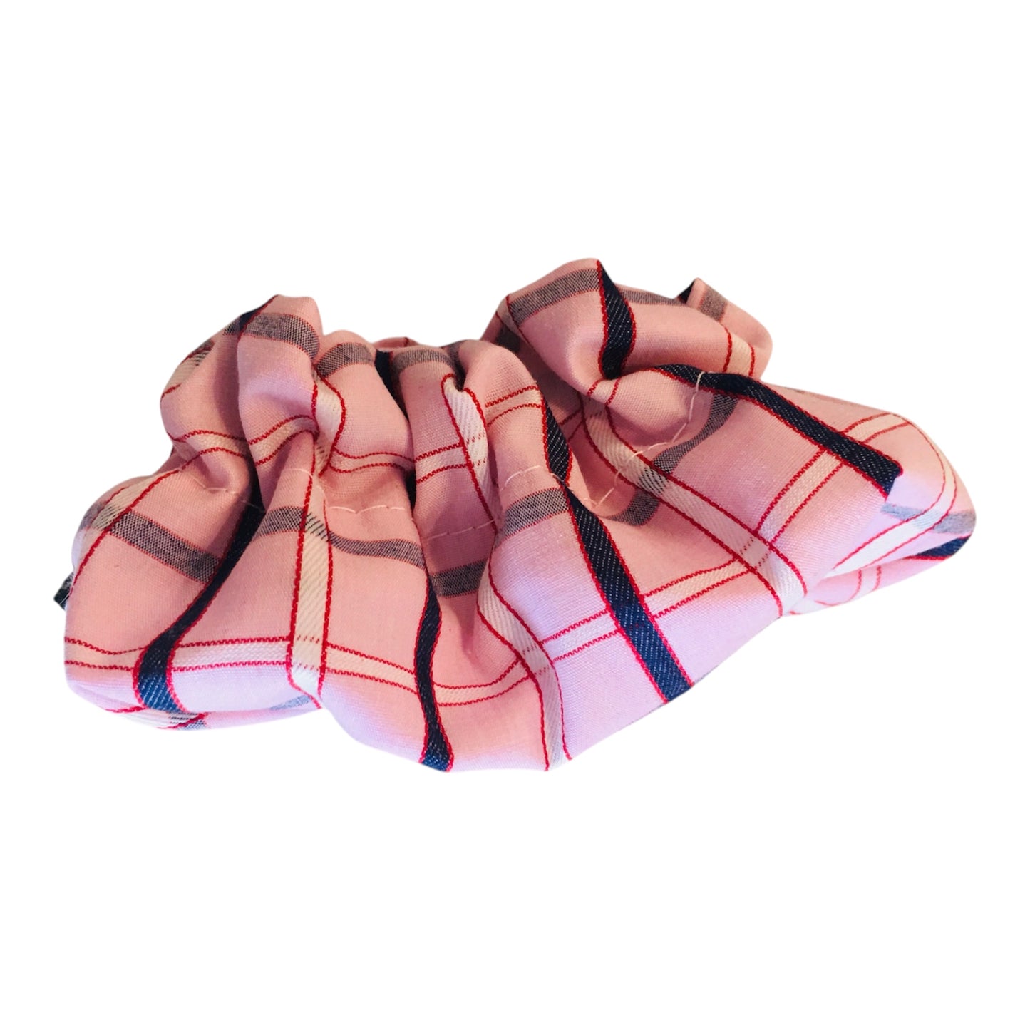 Ensemble Sugar Puff