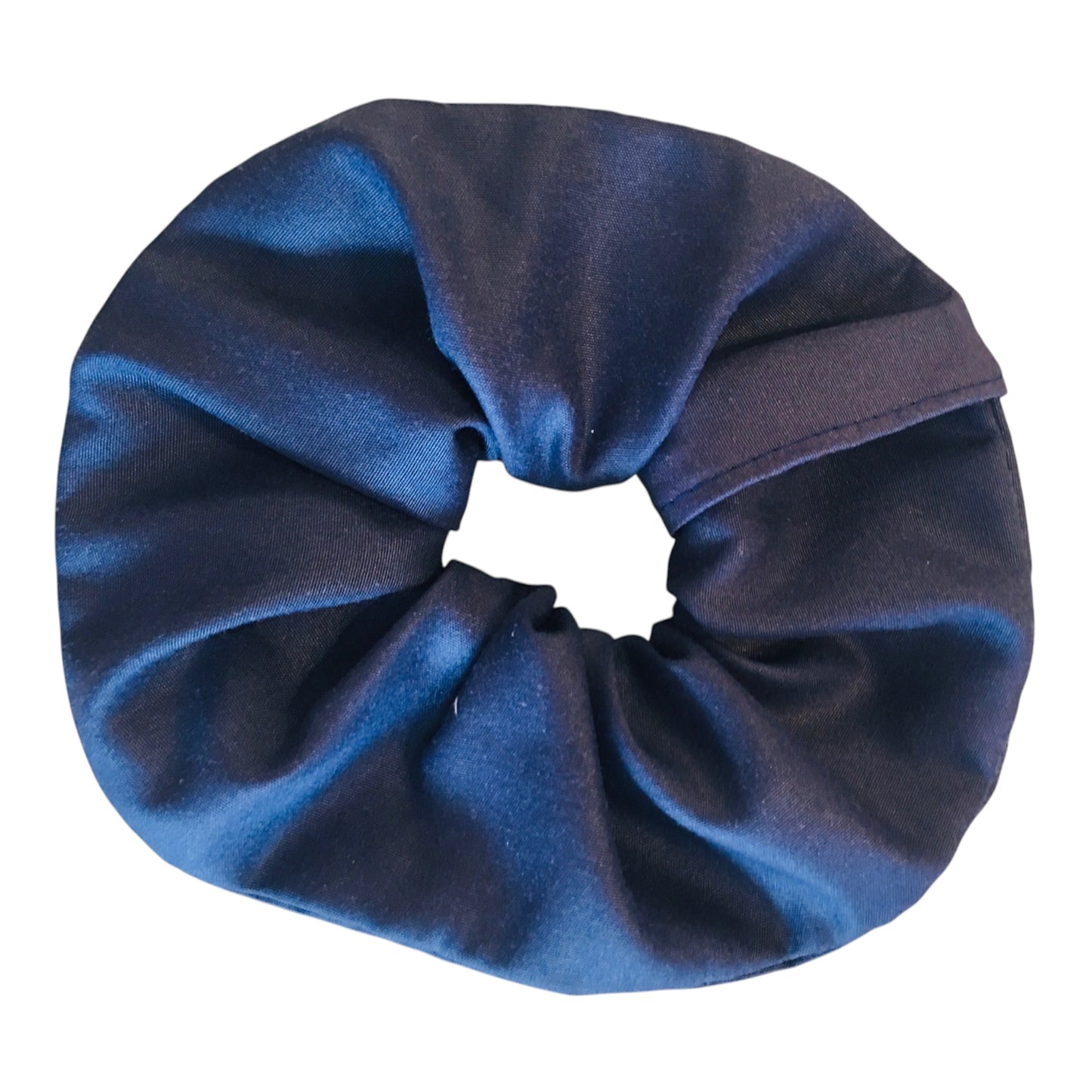 Ensemble Sugar Puff