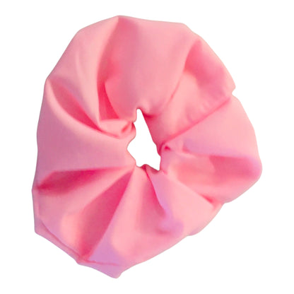Chouchou Coquette