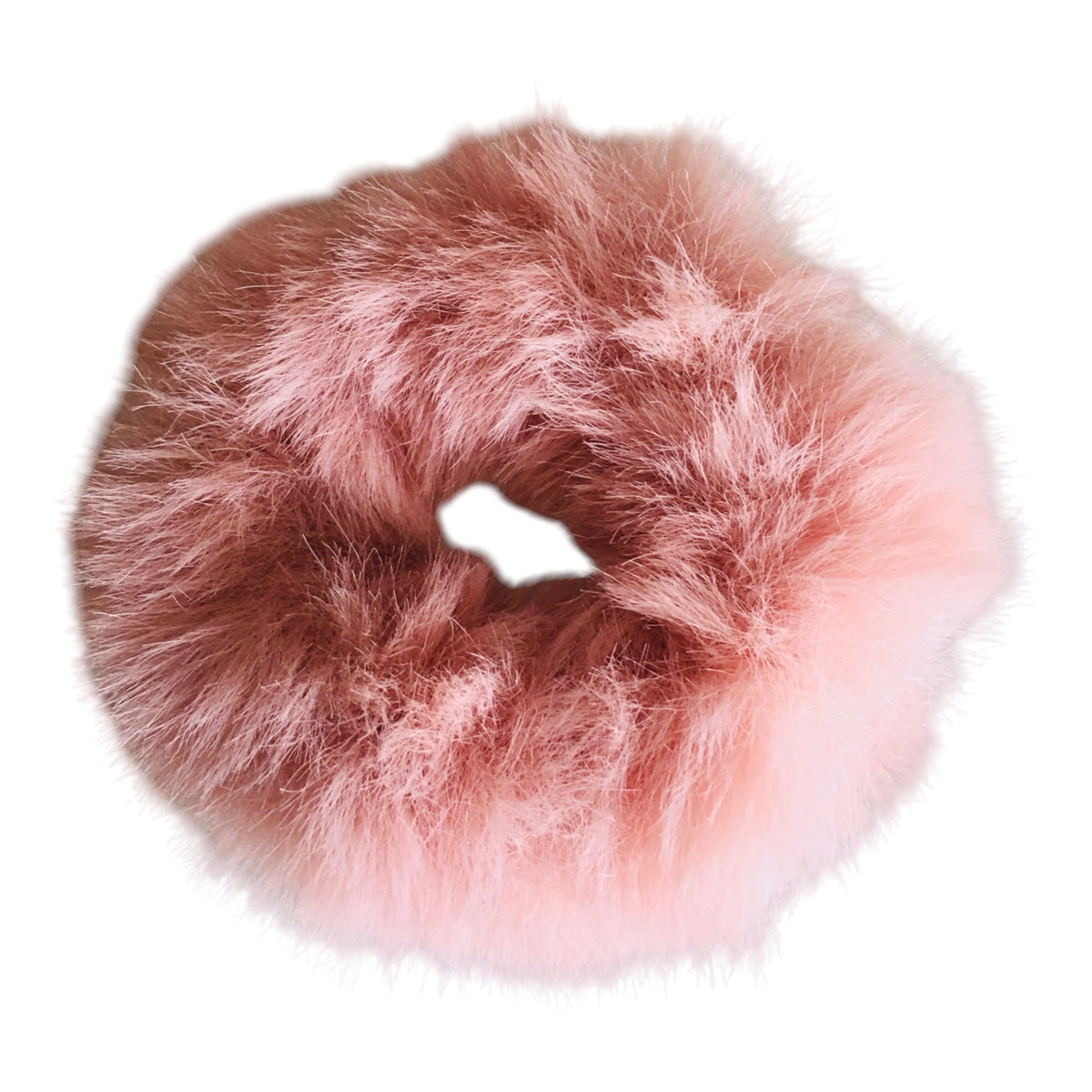 Chouchou Coquette