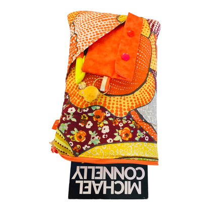 Ensemble Florale