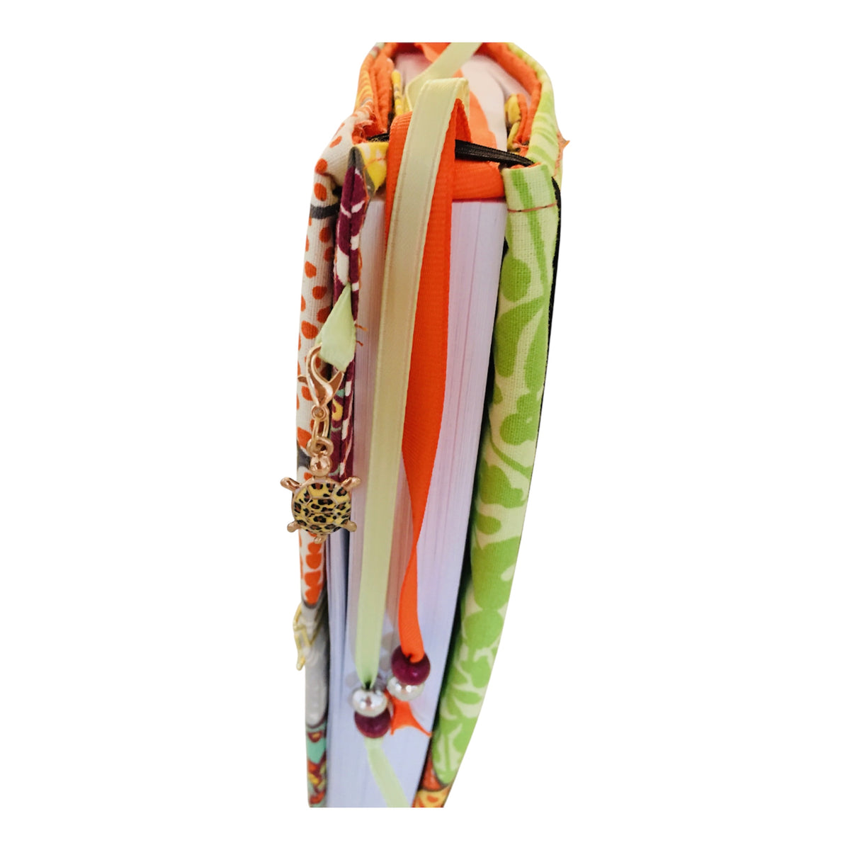 Ensemble Florale