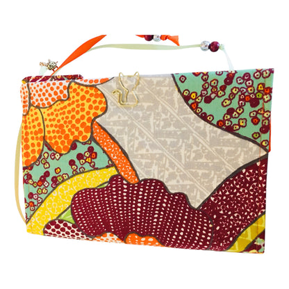 Ensemble Florale