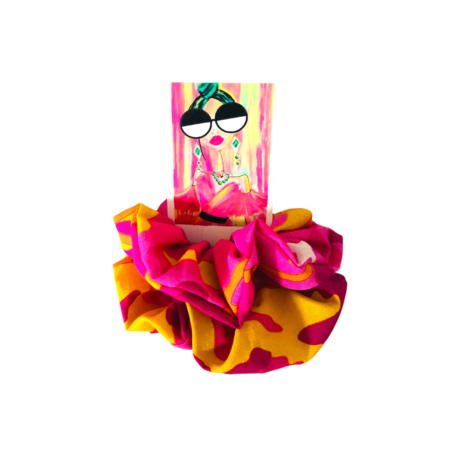 Ensemble Peace and Love