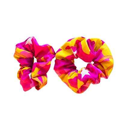 Ensemble Peace and Love