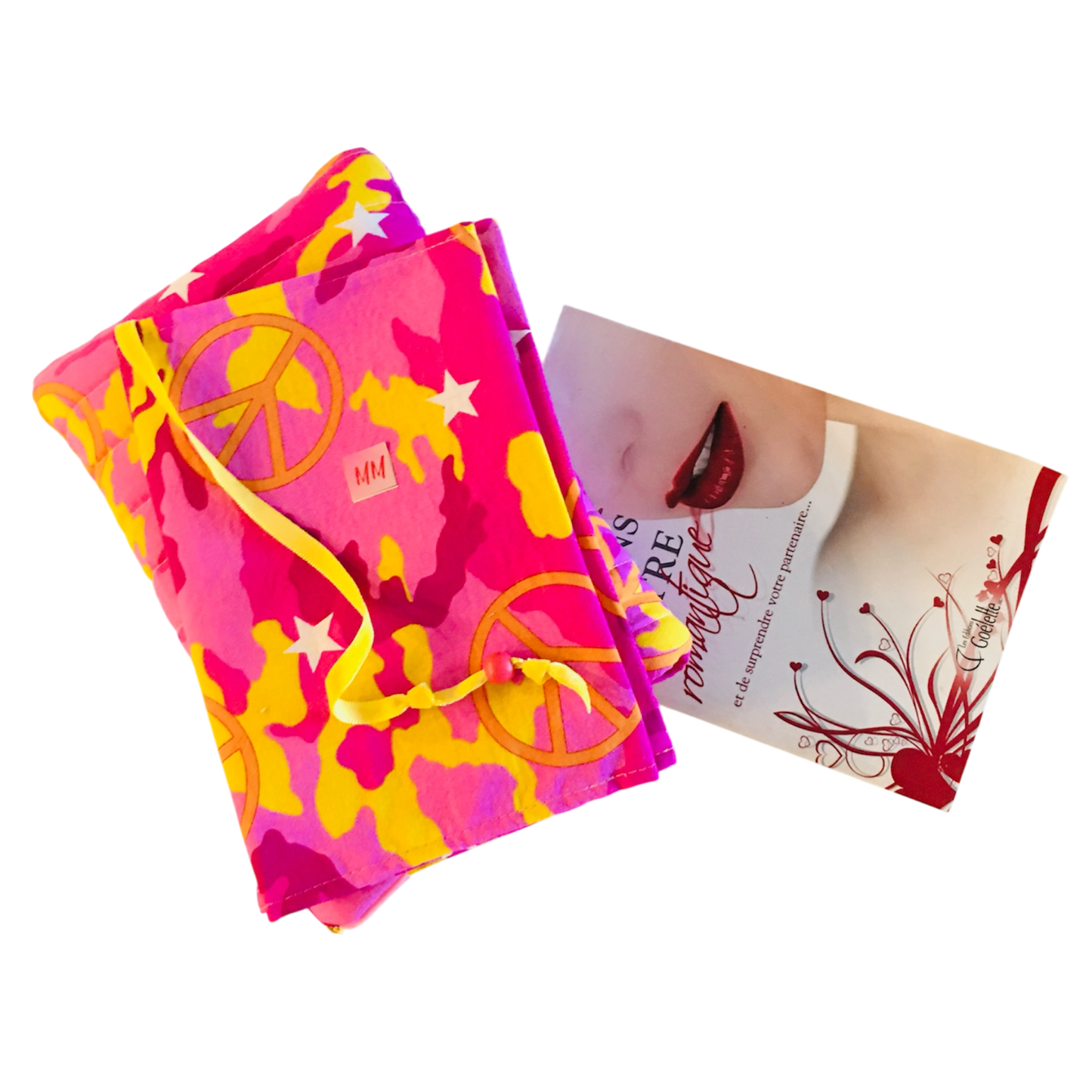 Ensemble Peace and Love