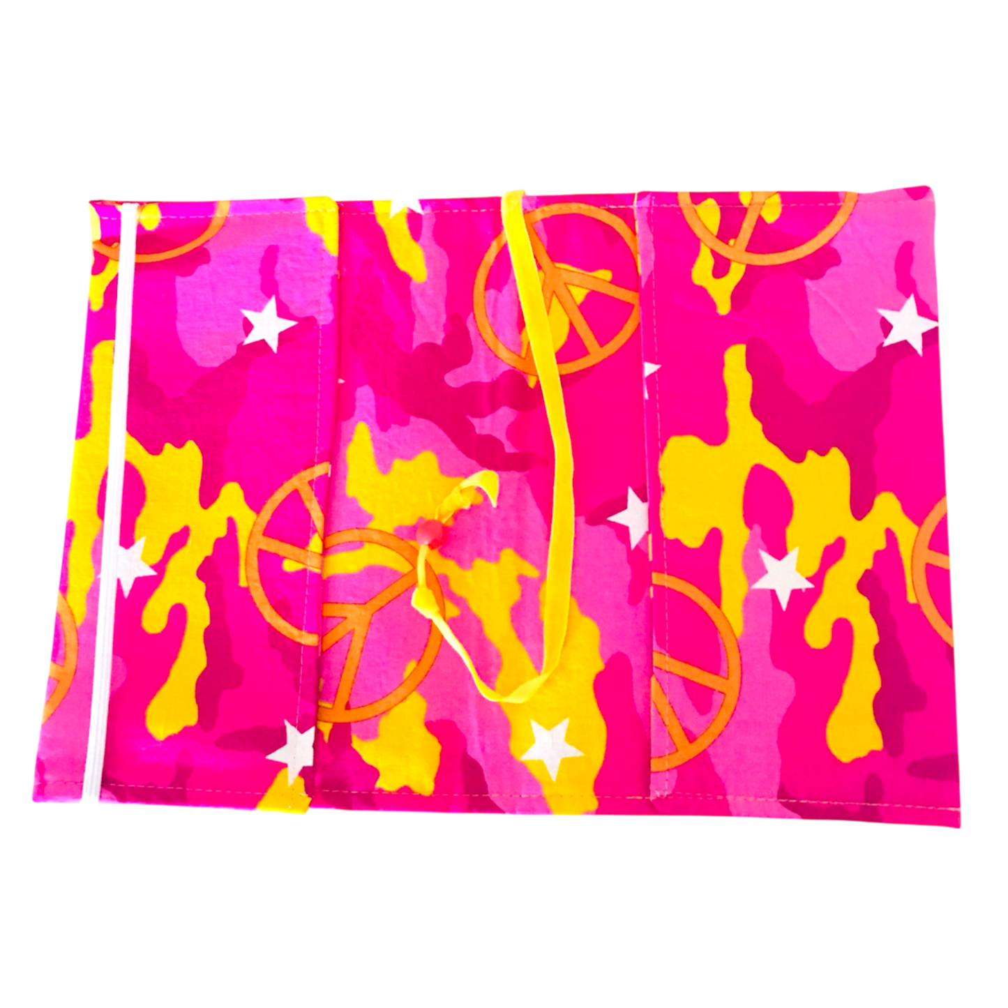 Ensemble Peace and Love