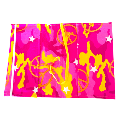 Ensemble Peace and Love