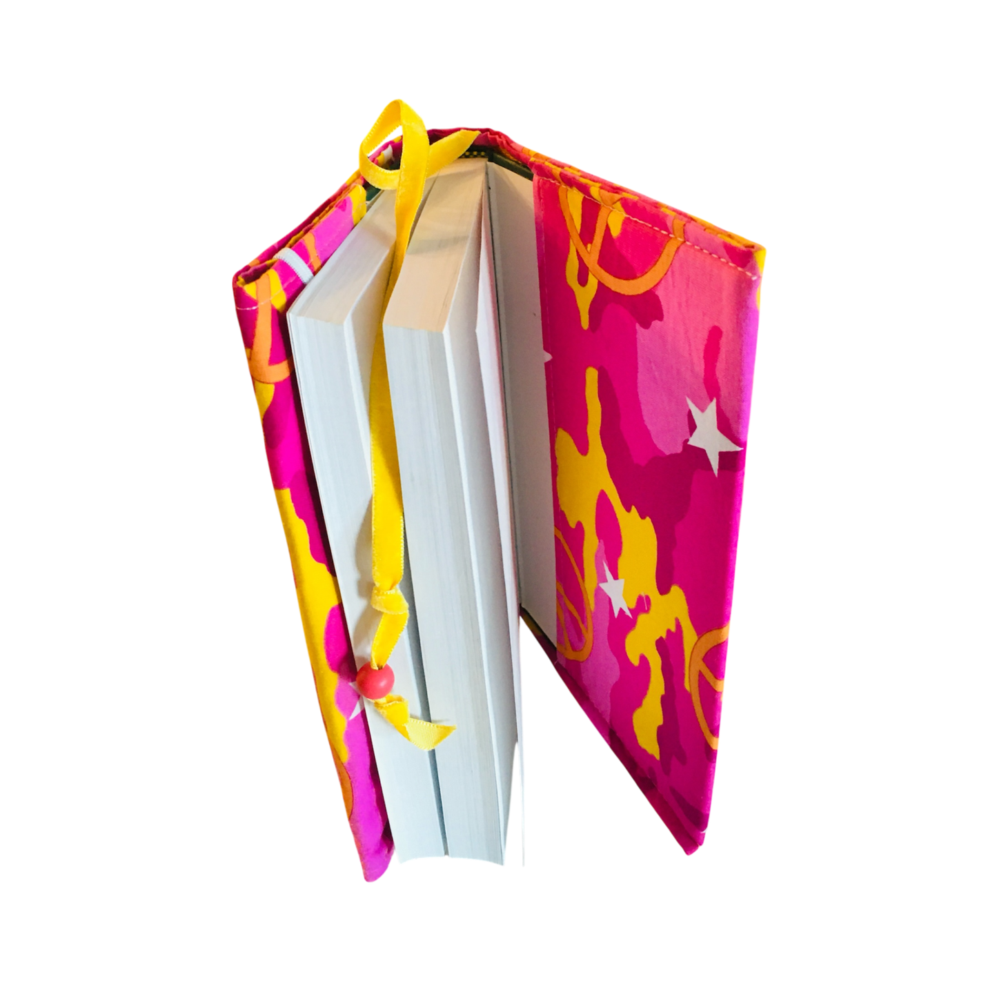 Ensemble Peace and Love