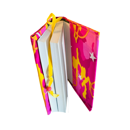 Ensemble Peace and Love