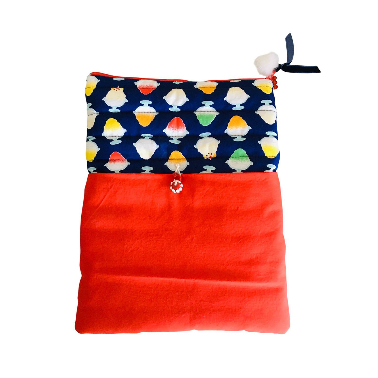 Pochette Ice Ice